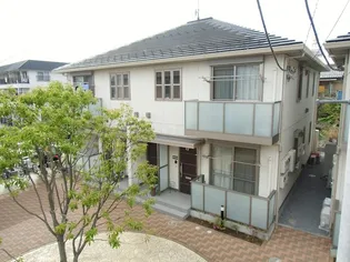 セント リビエ IIの画像