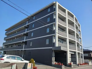 ラ ヴァンベールの画像