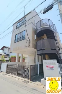 パスカル末広の画像