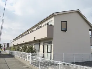 フローラ大津池の画像