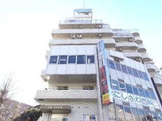 グローリア荻窪の画像