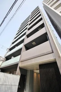 フルール ラ メールの画像