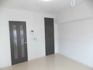 アルファコート蕨の画像