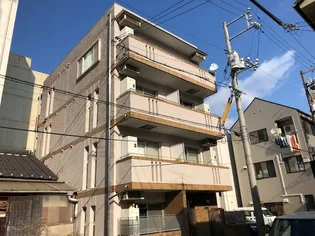 アルデオ呉の画像