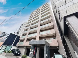 ヘルム21の画像