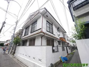 サンハイムの画像