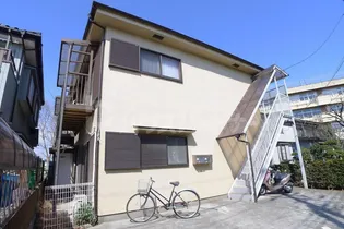 さかいね苑の画像