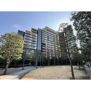 スカイティアラ ウエストの画像