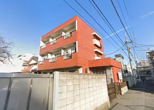 ブレスデン ヴィーヌの画像