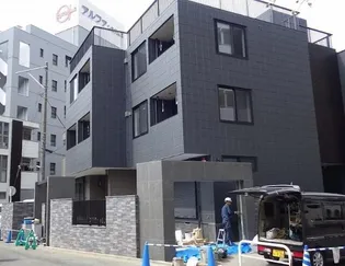 フォルクY Kの画像