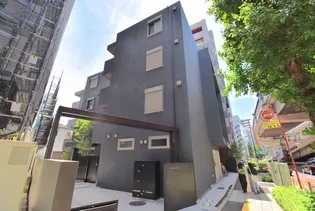 ヘーベルヴィレッジ三軒茶屋SVILLAGE TAISの画像