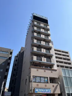 第3ライブリービルの画像