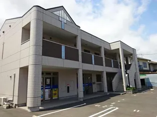 ピィアレスワン松下の画像