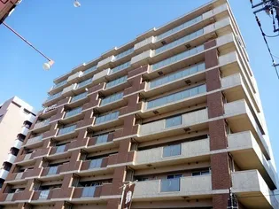 スタジオスクエア水戸の画像