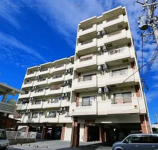 ヌウボーTKの画像