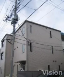 ドルチェフクダの画像