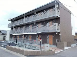 ミランダセレッソサードの画像