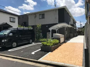 フィオーレの画像