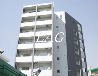 ペルソンボヌールの画像