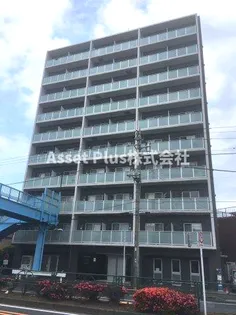 CALM KOIWA WESTの画像