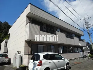 ラビットハウスタートル1号の画像