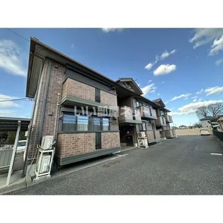 ウィルコートKENの画像