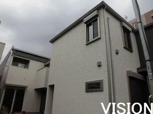 ボヌールプランの画像