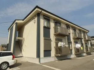 アメージングAの画像