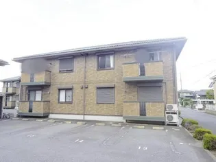 ブルーノートBの画像