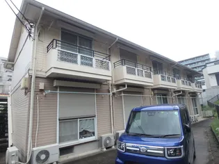 シャトレキノナカの画像