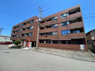 信開トピア石川の画像