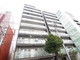 ラフィスタ大師前EASTの画像