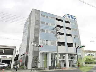 ドリームコート豊中の画像