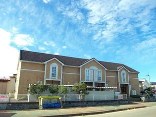 ベルフラワーの画像