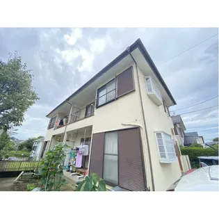 SAKURA港南台の画像