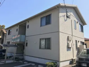 ルーチェ南荘園の画像