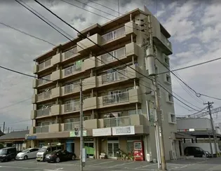 ビシックのだの画像