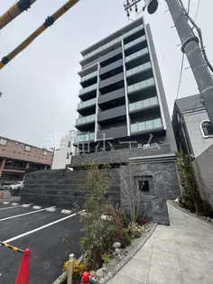 ロイヤルパークヒルズ上町の画像