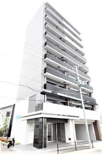 ジアコスモ京橋アクアの画像