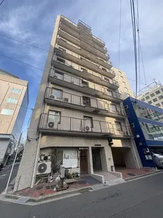 シャトレーイン横浜の画像