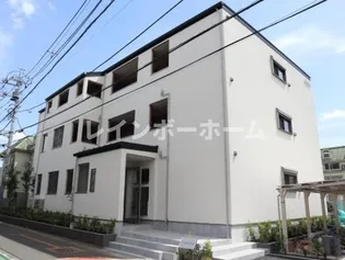 コンフォートの画像