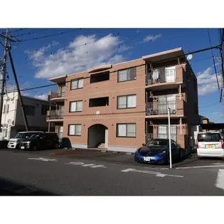 クロスロードの画像