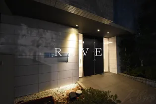 カーサスプレンディッド日本橋水天宮の画像