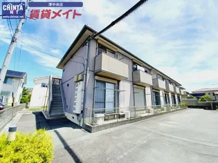 ボートハウスIの画像