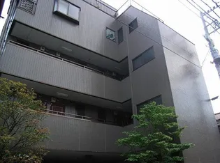 サンハヤサカの画像