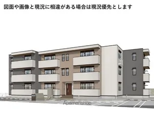CLAIR島田の画像