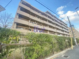 ジョイフルハイツ黒川の画像