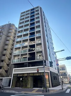 ZOOM三鷹の画像