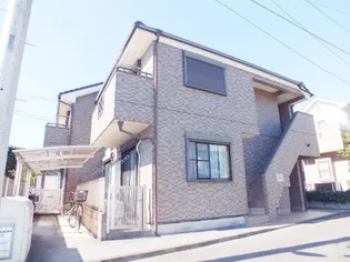プレイスの画像