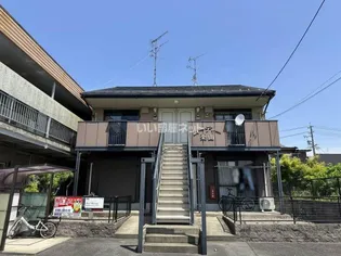 ムーディ栗山の画像